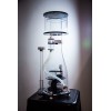 Schiumatoio Tornado Skimmer 180