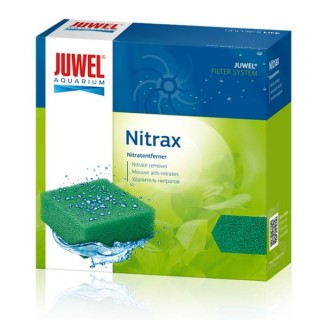 Materiale filtrante Juwel...
