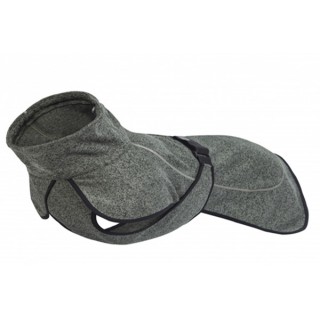 Pile Rukka Comfy knit...