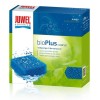 Materiale filtrante Juwel Standard L spugna grossa filtro bioflow6