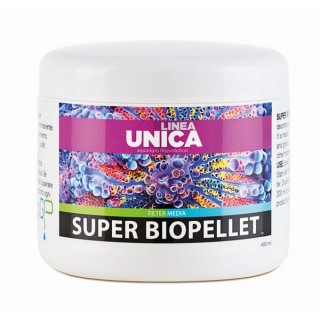 Materiale filtrante Super...