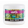 Materiale filtrante resina Anti Nitrati No3 400 gr
