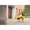 Impermeabile Rukka Stream Raincoat Giallo Tg 55