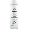 Biocondizionatore Aqua Vitro Plant Premier 350ml