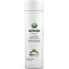 Fertilizzante Aqua Vitro Plant Activate 350ml