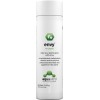 Fertilizzante Aqua Vitro Plant Envy 350ml