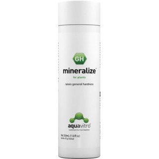 Fertilizzante Aqua Vitro...