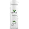Fertilizzante Aqua Vitro Plant Mineralize 350ml