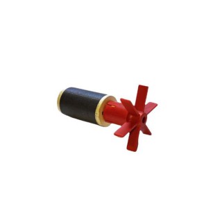 Magnetogirante Pratiko...