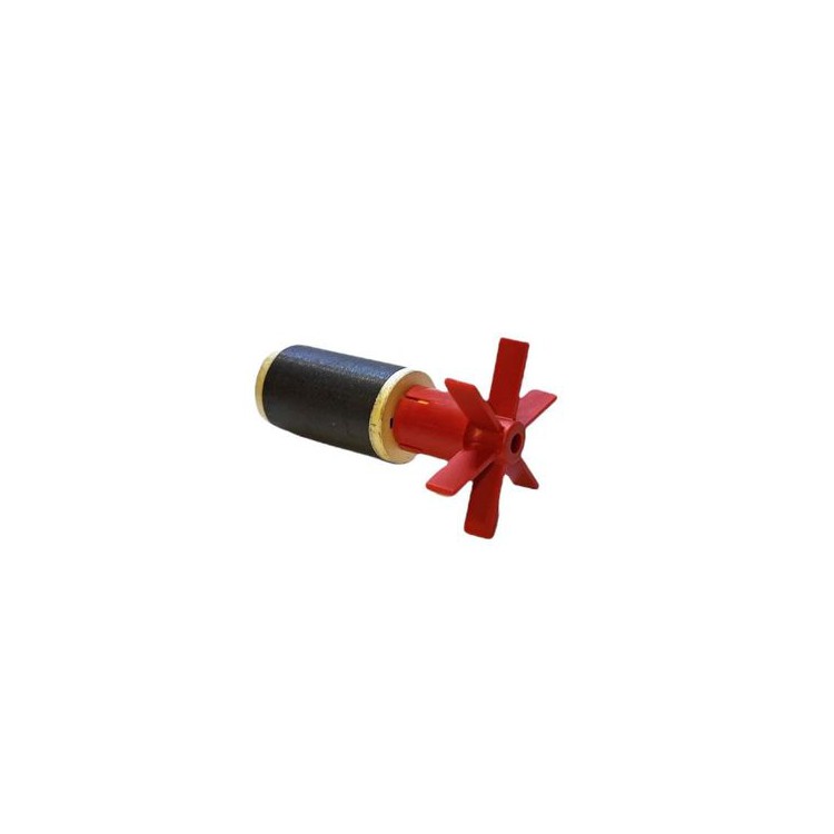 Magnetogirante Pratiko 100/200 3.0 Super Silent