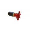 Magnetogirante Pratiko 100/200 3.0 Super Silent