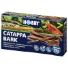 Integratore Catappa Nano Barks corteccia 12 pz