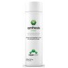 Fertilizzante Aqua Vitro Plant Synthesis 350ml