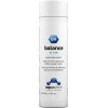 Integratore Aquavitro Balance 350 ml