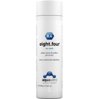 Integratore Aquavitro Eight...