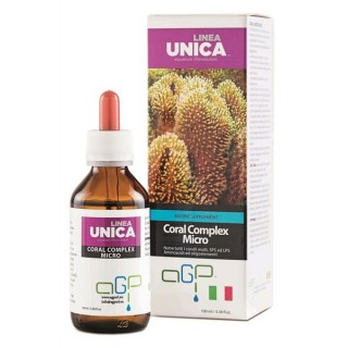 Integratore Coral Complex...