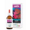 Integratore Unica Coral ST 100 ml