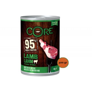 Wellness Core Monoproteico...