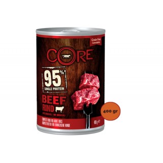 Wellness Core Monoproteico...
