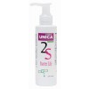 Batteri S Starter Life 250 ml