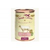Terra Canis Classic Agnello 400gr