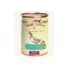 Terra Canis Classic Anatra 400gr