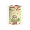Terra Canis Classic Cinghiale 400gr
