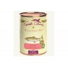 Terra Canis Classic Salmone 400gr