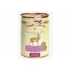 Terra Canis Classic Selvaggina 400gr
