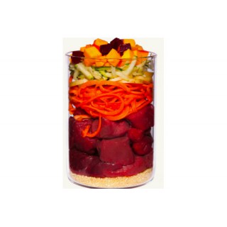 Terra Canis Classic Selvaggina 400gr
