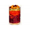 Terra Canis Classic Selvaggina 400gr