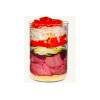 Terra Canis Classic Coniglio 400gr