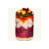 Terra Canis Classic Vitello 400gr