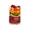 Terra Canis Classic Cinghiale 400gr