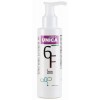 Fertilizzante 6Fe Iron Liquid 250 ml