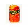Terra Canis Classic Salmone 400gr