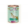 Terra Canis Grain-Free Anatra 400gr