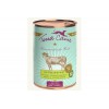 Terra Canis Grain-Free Vitello 400gr