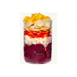 Terra Canis Grain-Free Vitello 400gr