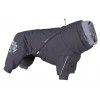 Hurtta Extreme Overall granito M30cm