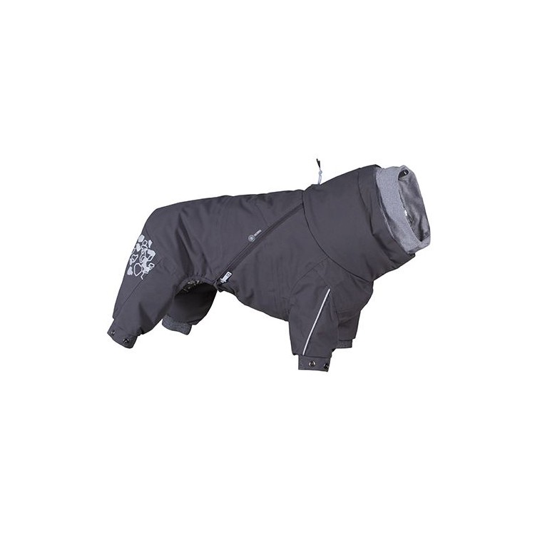 Hurtta Extreme Overall granito M50cm