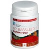 Mangime Aquarium Munster Dr. Bassleer Biofish Food Garlic M 100ml/60gr