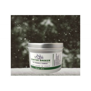 Candela Winter Breeze...