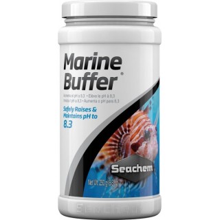 Integratore Marine Buffer...