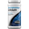 Integratore Reef Advantage Calcium 250 gr 250 ml