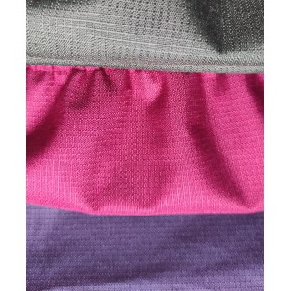 Paraorecchie Tiramisù autunno/inverno Tg M/L color Ortica doubleface