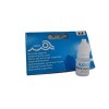Lubrificante per guarnizioni HT200 5ml