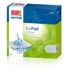 Materiale filtrante Juwel Compact M Biopad lana filtro bioflow3