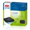 Materiale filtrante Juwel Compact M spugna Biocarbon filtro bioflow3