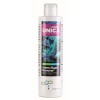 Antialga Unica Green Algae Remover 250 ml